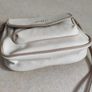 Kangol crossbody bag Image 4