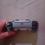 PS5 controller Image 5