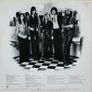 Fleetwood Mac Vinyl LP Excellent NM/NM Image 8
