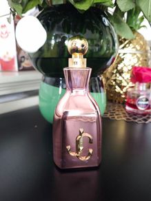 Jimmy Choo EDP