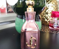 Jimmy Choo EDP