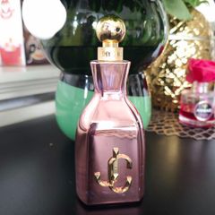 Jimmy Choo EDP