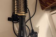 Hairbrush