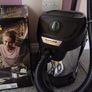 Karcher WD3 1000watt Wet and Dry Vacuum Cleaner Image 5