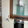 Kitchen cabinets Image 3