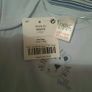 BNWT Next Newborn Bundle Image 6