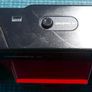 Hanimex 35 FX 35mm Film Point and Shoot Camera Red Tested Image 4