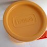 vintage playschool rattle Image 9