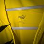 Borussia Dortmund 2020-21 Home Kit Authentic, Men's L Image 3