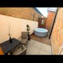 hot tub lay z spa Image 3