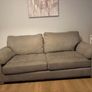 Sofa Image 2