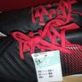 Kipsta HG Football Boots Agility 100 FG Image 2