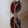 Gant Aviator Sunglasses Image 2
