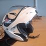 motorcycle Image 2