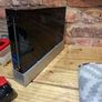 nintendo wii Image 7