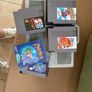 Nintendo NES bundle Image 4