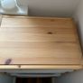 Ikea Trofast Storage Image 7