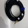 Various Size Mogami Jack Cables Image 2