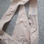 New.women's underwear. Size 12/14 Image 9