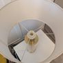 Table Lamps x 2 Image 3
