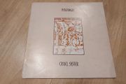 Pentangle - Cruel Sister - Vinyl Record + Hundreds More