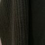 James Pringle Gents Fleece Jacket Image 5