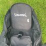 golf travel bag Image 2