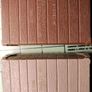 GI JOE Battlefield Accessory sets, incomplete Image 7