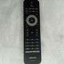 Philips tv52 ins  working perfectly with remote control.  Smart tv Image 6
