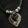 necklace Image 2
