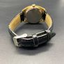 Vintage Swiss Made Aroxana 1960s Mens Watch Image 6