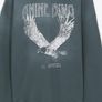 Anine Bing jumper Image 2