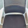 Office chair Image 8