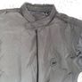 Michael kors gilet size Large brand new with tag Image 4