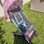 Child's Buggy Image 8