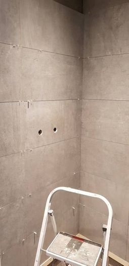 Tiler