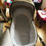 3 in 1 Buggy Image 4