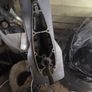 Mercury 40hp 4-stroke outboard engine parts Image 10