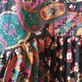 Skirt (Monsoon) Brand New. PRICE DROP! Image 6