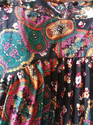 Skirt (Monsoon) Brand New. PRICE DROP!