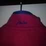 Joules girls jumper Image 9