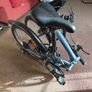 Folding Bike Image 7