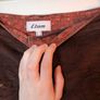 Mini Skirt Bundle -UK 8 Image 7