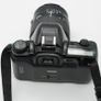Pentax film camera Image 4