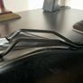 Giant SL forward contact bicycle saddle Image 5
