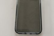 IPhone 14 Plus case