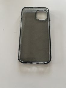 IPhone 14 Plus case