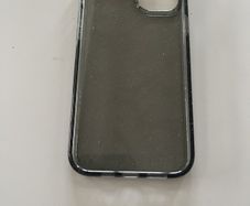 IPhone 14 Plus case