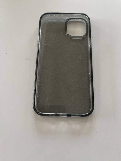 IPhone 14 Plus case