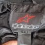 alpinestars Image 3